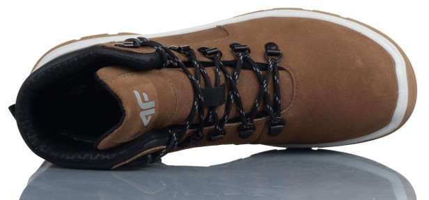 fce48462179cd98f4a3fcef32ce44821