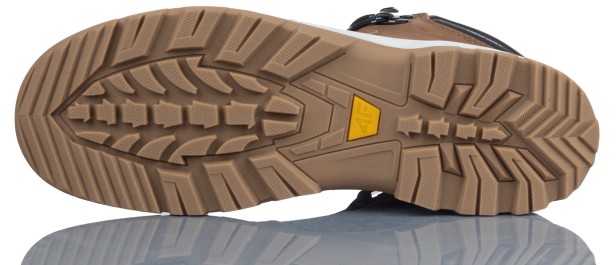 14793e2a9cbf36a75f449e857f3224c8