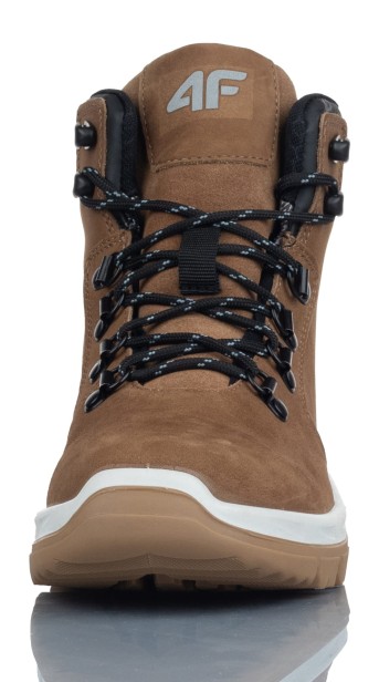 a10b9ae9c4d987b120c595a9789012a4