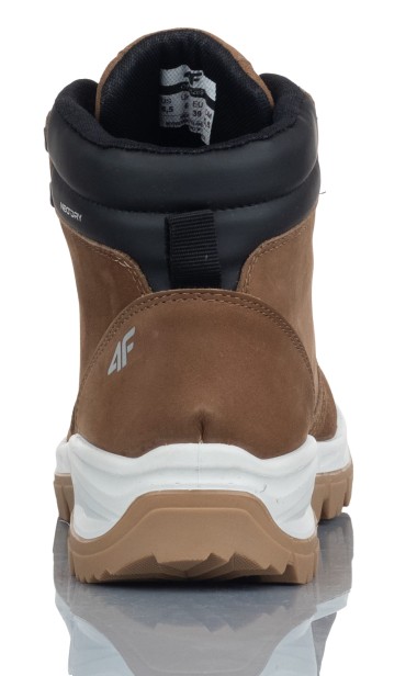 bae284db915ba9824a1836d0d1fd5c46