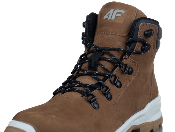 74f0aec7654297204accce9c04e024fd