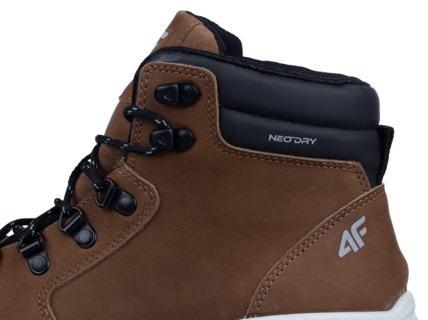 01cf969f8a3c29eedae78accde4da106