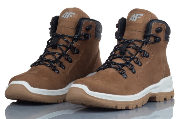 8c9ac70a8e671b93ead0b197c65134ea