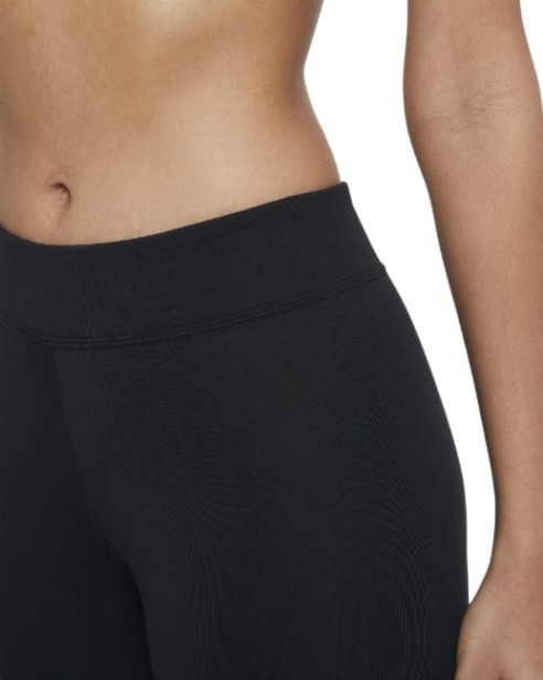 3ad3b0848be714730c0720b2253a39ea