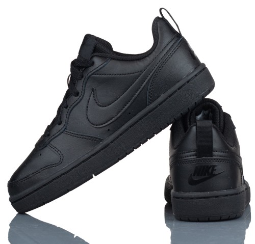 c5fd1f1323736785651520334cb2ac30