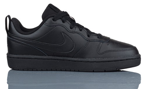 134bf1325fe3849a320093377cea0352