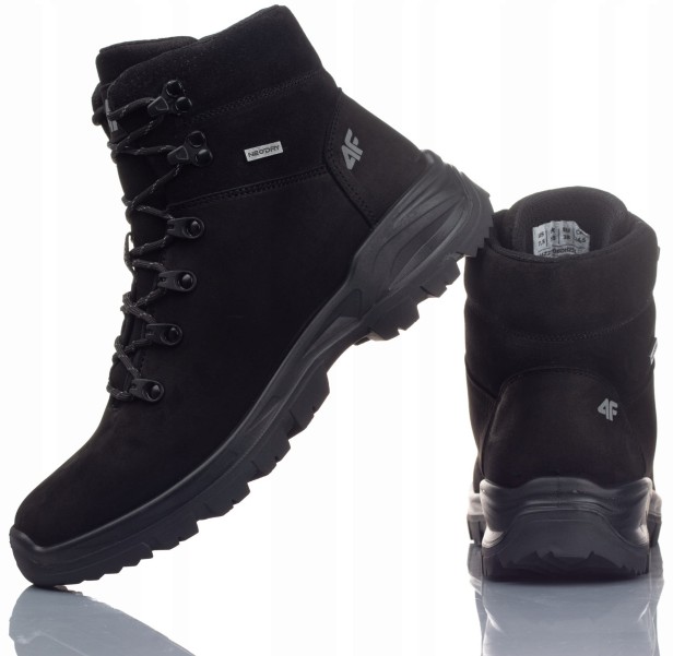 9f2a082d6878799564775ad18b281426