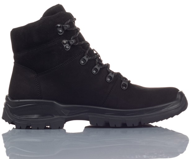 44d205298b290b92f9fe98634adcf312