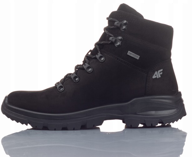 79480d03b5f6757d1c8e0688a320ecf2