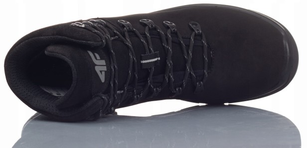 c99ce93f4138aa093a0e22977c3d1cbf