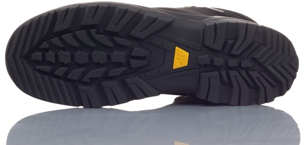 a483ff8cf039c4e0176f7c94f7a2a921