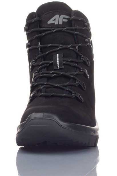 355c31fb260c42d7b196163e0836a6e0