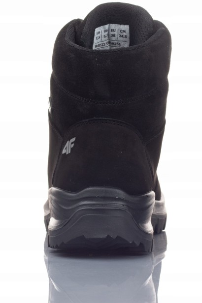 76b9624800303bd1ab65c643a3013d3a