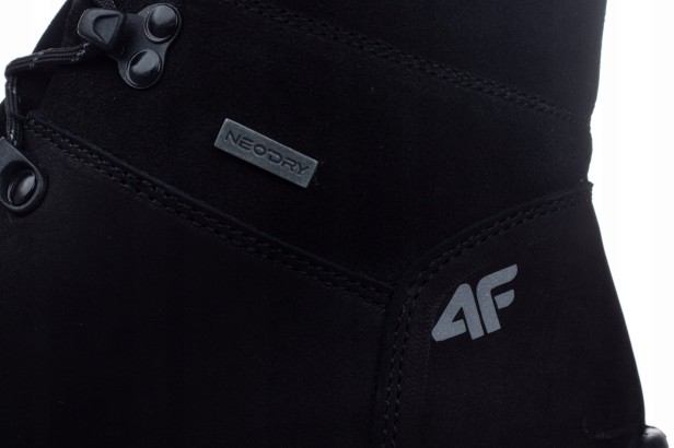 1808b7ca0defb1d3ebdf5a6c55dcf0f4