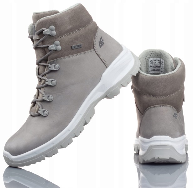 9f1c111f13a7ccef24fc990dd6857d7c