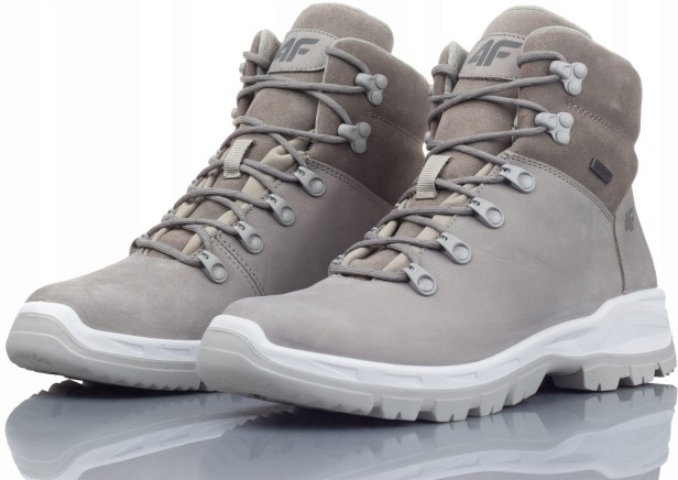 e9bc86cc1021e4918cbaaf1038b25ebf