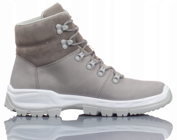 c574945d6207905090492593f7e0f964