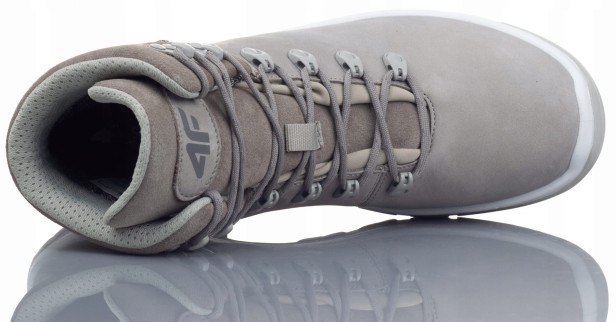 675d64ebd683e56bc3b3d87892fd27b5