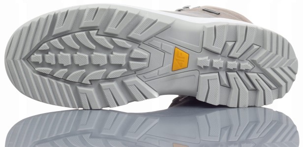 01c260c619b396ba789c3d111aa0751a