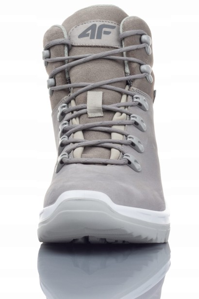 16d9de11121ce3b5e52f7cb86e15e24a