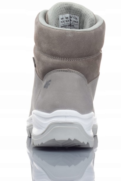 21afaccbaff9d273cd3f3ecbfced4000