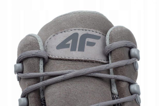 7ace32a2b8ff041b066e58b0fb471249