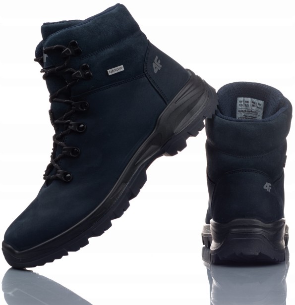 944f53be5cef9384fdc577e3c0f1790c