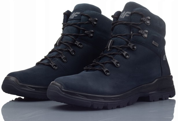 8ca64a9086e97fc6595801db5143d1f6