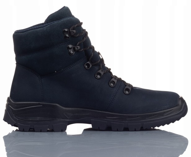 8e1ec7088080e20c514e7530452664f7