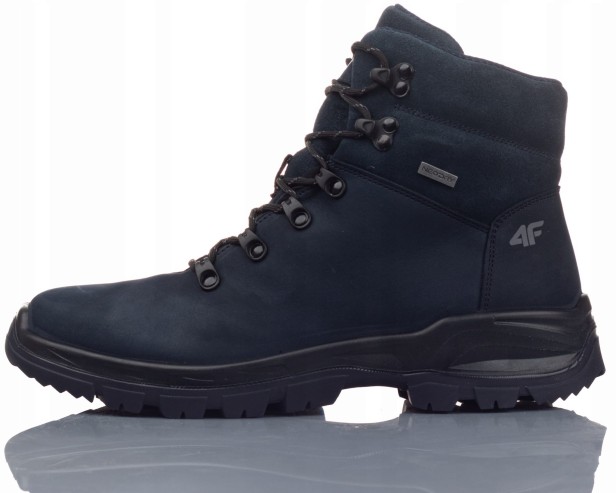 8aba260e5168f35a0964fefebfd81d11