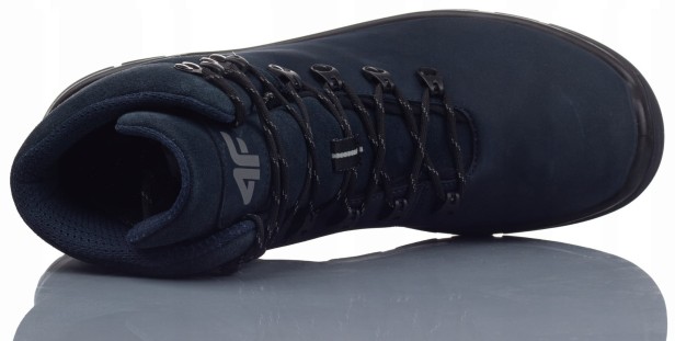 d9ffe041988d2fbb0bb754183951eaf8