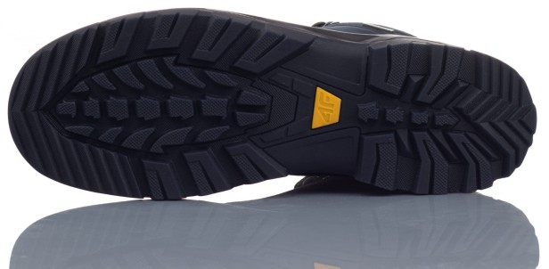 1ce6d4a3ca6ee651d8c6b808e26197e6