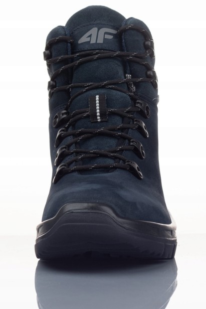 916ffcb1a87d14f968168142164e44d6