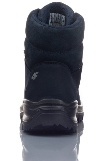 4db3e9a39de13f59af11fd946cb2cf04