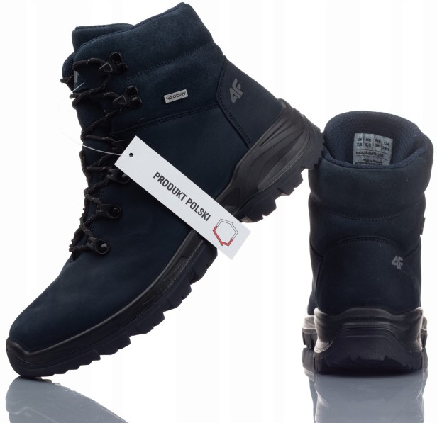 08ec7728d25e894fba93f517d3fcb8f3