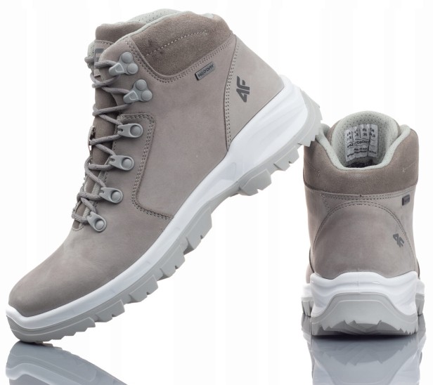 7e04c380fed19e9713b3987d68e43ced