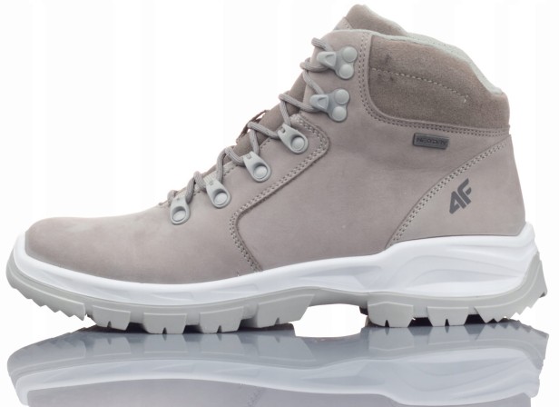 3717a3cb4f592bf8c0bfd416704ddf08