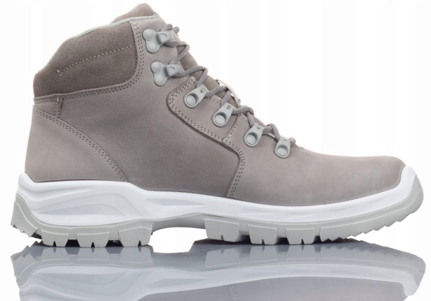 53242bd978d85c7b86ce0756b9e8f67a