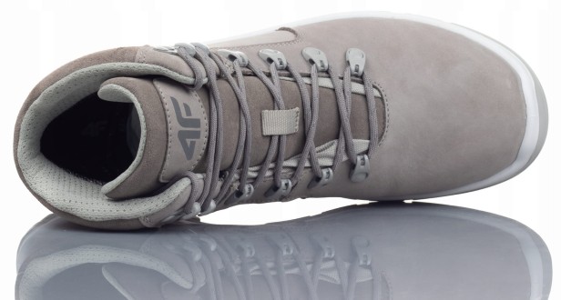 3da1af89209012c8651d2ac042a40848