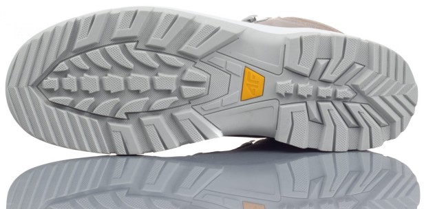 0df8990b984622a909bfc4d6522c5902