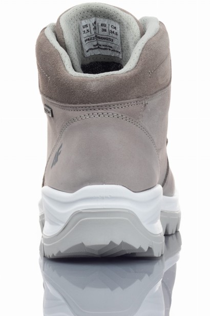 aff419e9a9761b4e0ead64fbf77ceade