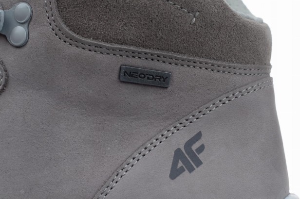 0d68d14df79436d4295a3ae37d02d790