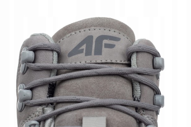 88d48bb3020de73e8bd2d5025faae5a6