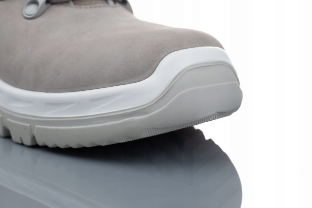 cec025bf1d8c7a29e50e9b9a0d837159