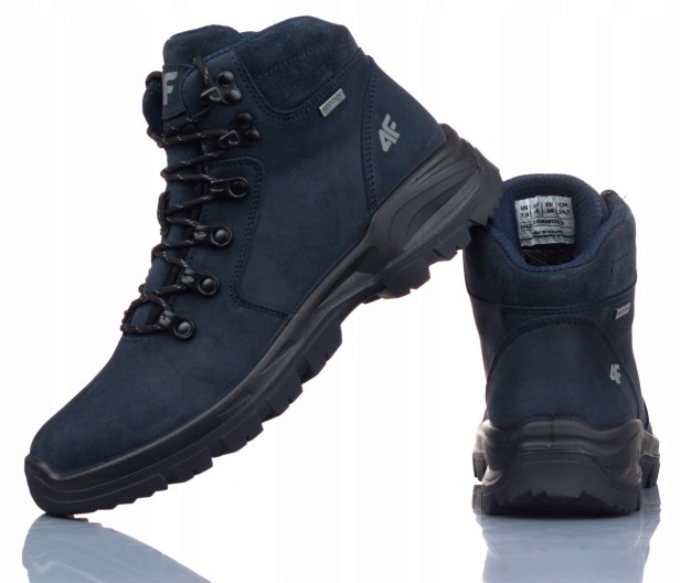 0846f15f5418821f6c7a1ecac7bc7438