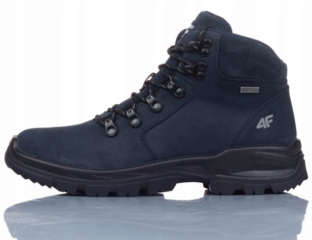 db7fe5c493457e381a3aeaaaf1a5f7a5