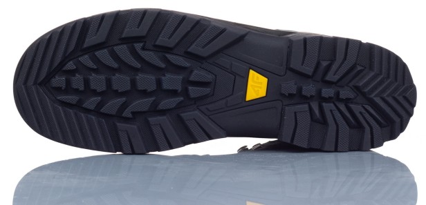 d8623fa77d54a4504cc7ce04452d3890