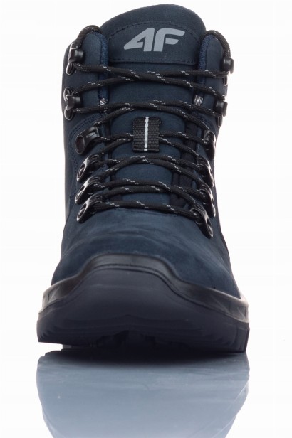 4f18fa84f29d946724ca7d051463ce94