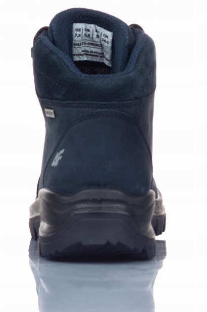 9351e334b067d5c4b2025a85d70ff242