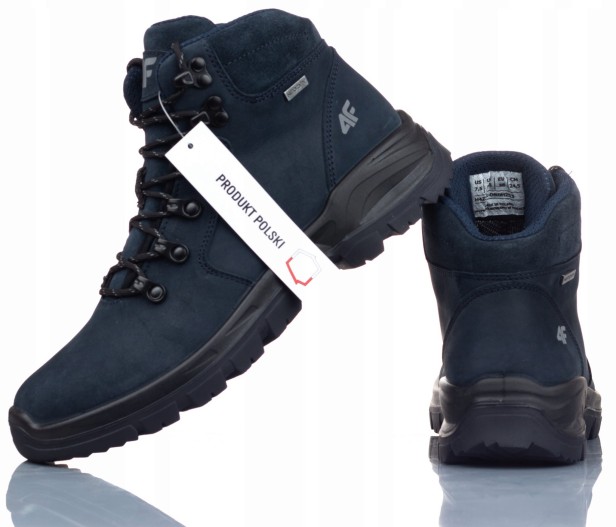 8ada9c1cfef7622d0fb3207325220223